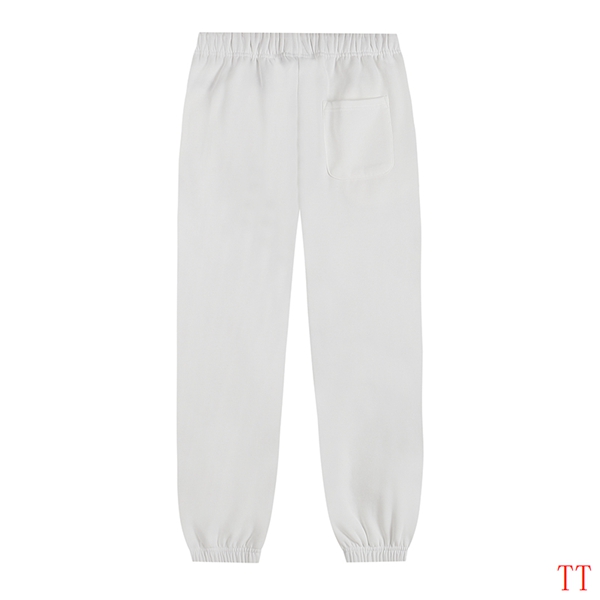 Fear Of God S-XL 20tn  (15)